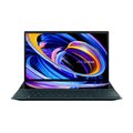 ASUS ZenBook Duo 14 UX482EAR-HY389W 90NB0S41-M006X0