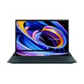 ASUS Zenbook Duo 14 UX482EGR-71D37AB1 90NB0S51-M06970