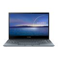 ASUS ZenBook Flip 13 OLED BX363EA-HP165R 90NB0RZ1-M09650