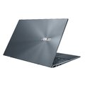 ASUS ZenBook Flip 13 OLED UX363EA-DH52T 90NB0RZ1-M19250
