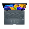ASUS Zenbook Flip 13 OLED UX363EA-HP546W 90NB0RZ1-M18340