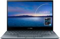 ASUS ZenBook Flip 13 UX363EA-EM087T 90NB0RZ1-M04320