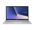 ASUS ZenBook UM462DA-AI028T 90NB0MK1-M01740