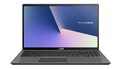 ASUS ZenBook Flip 15 OLED UX564EI-H2052W 90NB0SB1-M01470