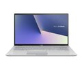 ASUS ZenBook Flip 15 Q508UG-212.R7TBL Q508UG-212.R7TBL