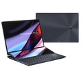 ASUS ZenBook Pro 14 Duo OLED UX8402VU-P1024W 90NB10X2-M00160