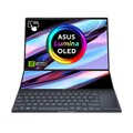 ASUS ZenBook Pro 14 Duo OLED UX8402VU-P1026W 90NB10X2-M002D0