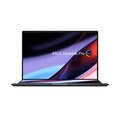 ASUS ZenBook Pro 14 Duo OLED UX8402VU-P1036X 90NB10X2-M005L0