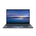 ASUS ZenBook Pro 15 BN150T 90NB0RX2-M03620