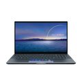 ASUS ZenBook Pro 15 OLED BX535LI-H2248R-BE 90NB0RW1-M06370