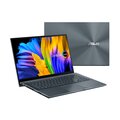 ASUS ZenBook Pro 15 OLED UM535QE-XH91T 90NB0V91-M006A0