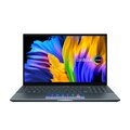 ASUS ZenBook Pro 15 OLED UX535LI-H2170T 90NB0RW1-M04430