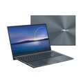 ASUS ZenBook Pro 15 UX535LI-E2275T 90NB0RW1-M06820