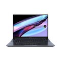 ASUS ZenBook Pro 16X OLED UX7602BZ-XB91T-CA UX7602BZ-XB91T-CA