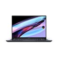 ASUS ZenBook Pro 16X OLED UX7602VI-MY023X UX7602VI-MY023X