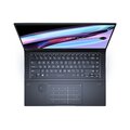 ASUS ZenBook Pro 16X OLED UX7602ZM-XS91T-CA 90NB0WU1-M001D0