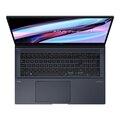 ASUS Zenbook Pro 17 UM6702RC-M2129WS 90NB0VT1-M006H0