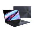 ASUS ZenBook Pro 17 UM6702RC-M2153W 90NB0VT1-M00730