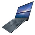 ASUS Zenbook Pro UX535LI-BO202R 90NB0RW1-M05380