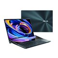 ASUS ZenBook Pro Duo 15 OLED UX582LR-H2046T 90NB0U51-M02260