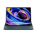 ASUS ZenBook Pro Duo 15 OLED UX582LR-i716G1TsWP-01 90NB0U51-M00620