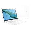 ASUS ZenBook S 13 Flip OLED UP5302ZA-LX207W 90NB0VV2-M00H40