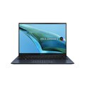 ASUS ZenBook S 13 Flip OLED UP5302ZA-XB71T-CA 90NB0VV1-M007Y0