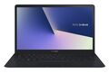 ASUS ZenBook S UX391UA-EG030T 90NB0D91-M01830