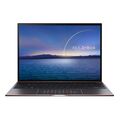 ASUS ZenBook S UX393EA-HK001T 90NB0S71-M00230