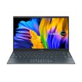 ASUS ZenBook UX325EA-EH71 UX325EA-EH71