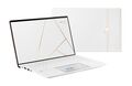 ASUS ZenBook Edition 30 UX334FL-78DM5BP1 UX334FL-78DM5BP1