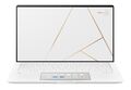 ASUS ZenBook Edition 30 UX334FL-78DM5BP1 UX334FL-78DM5BP1
