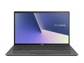 ASUS ZenBook UX362FA 90NB0JC1-M05710