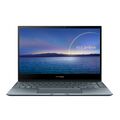 ASUS ZenBook UX363EA-HP234T 90NB0RZ1-M04640