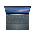 ASUS Zenbook Flip UX363JA-EM007R UX363JA-EM007R