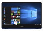 ASUS ZenBook Flip S UX370UA-XH74T-BL 90NB0EN1-M04530