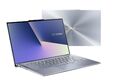 ASUS ZenBook UX392FA-AB021R 90NB0KY1-M01190