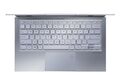 ASUS Zenbook S13 UX392FN-AB035T UX392FN-AB035T