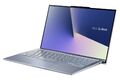 ASUS ZenBook S UX392FA-AB002R UX392FA-AB002R