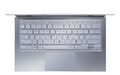 ASUS ZenBook S13 UX392FN-AB006R 90NB0KZ1-M01290