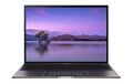 ASUS ZenBook S13 UX393JA-HK004T UX393JA-HK004T