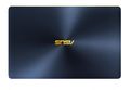ASUS ZenBook Flip S UX370UA-EA321T UX370UA-EA321T
