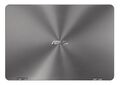 ASUS ZenBook Flip 14 UX461FN-58DM5CB1 UX461FN-58DM5CB1