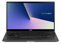 ASUS ZenBook Flip 14 UX463FA-AI053T 90NB0NW1-M01580