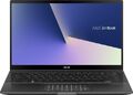 ASUS ZenBook UX463FL-AI050T 90NB0NY1-M01920
