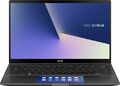 ASUS Zenbook Flip 14 UX463FL-AI097T 90NB0NY1-M02170