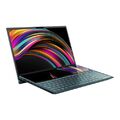 ASUS Zenbook Duo UX481FA-DB71T UX481FA-DB71T