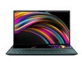 ASUS ZenBook UX481FL-BM146R UX481FL-BM146R