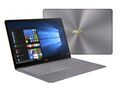 ASUS Zenbook 3 Deluxe UX490UAR-BE090T UX490UAR-BE090T