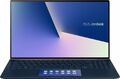 ASUS ZenBook 15 UX534FAC-A8194R 90NB0NM1-M03360